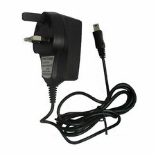 Mains Charger for Doro 5030