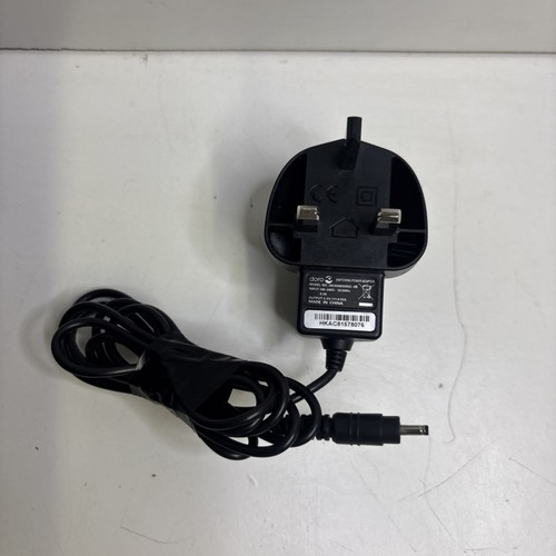Doro hka00605055 power - doro, hka00605055-4b