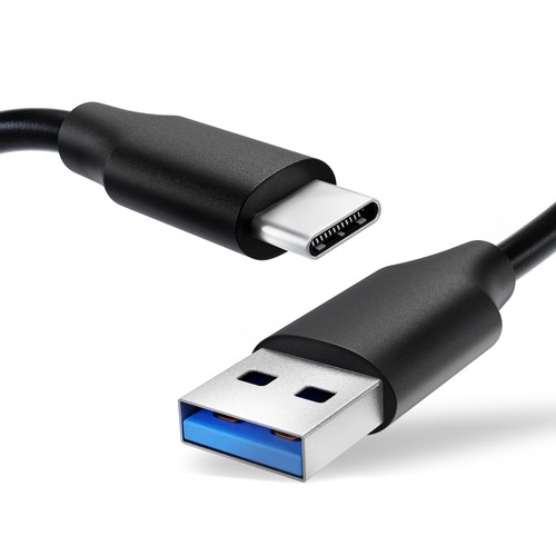 Usb type phone - type,