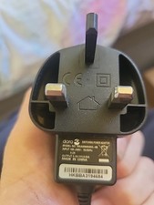 Doro HKA00605055-4B Power