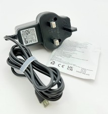 CHARGER FOR DORO PHONEEASY 612
