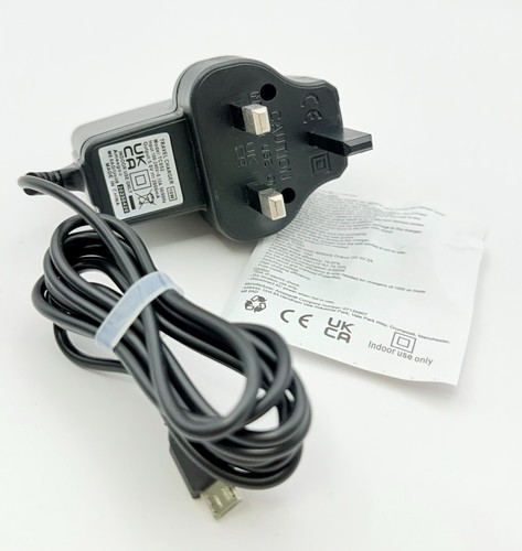 Charger for doro phoneeasy 612 - for,