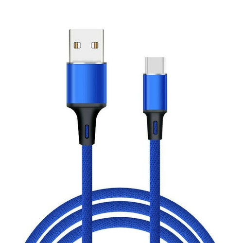 Usb data battery - charger, for