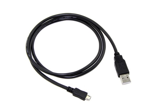 Usb power charger data cable - charger,