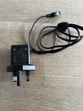 Doro Phone Charger Cable A318