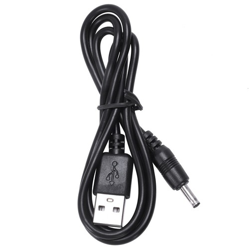 Usb charger cable doro - usb,