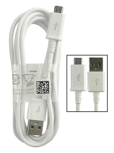 Usb power charger data - usb,