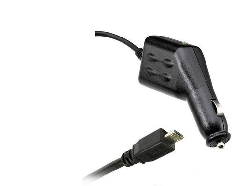 Car charger for the doro - for,