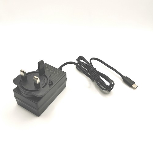 Charger for doro 8050 - charger,