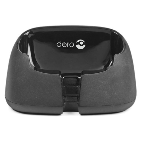 Original charging cradles for - original,