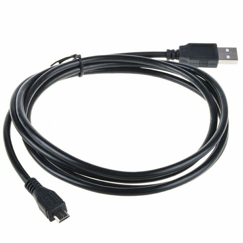 Usb power charger data - power,
