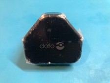 Genuine Doro HKC0055010-4S