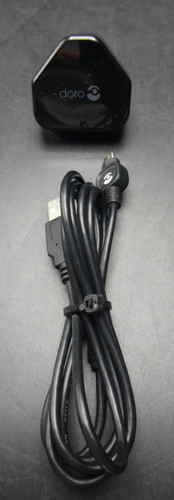 Genuine battery charger usb - charger,