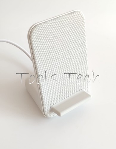 Genuine doro type wireless - doro, type-c