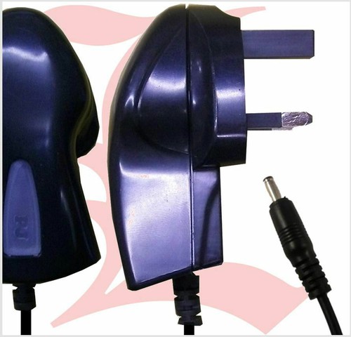For doro phones quality - hi,
