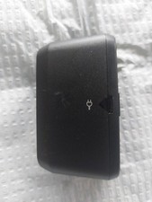 Original Charging Cradle for