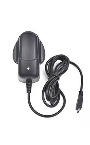Doro mains house charger - mains,