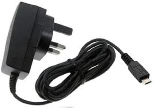 Mains charger for doro primo - charger,