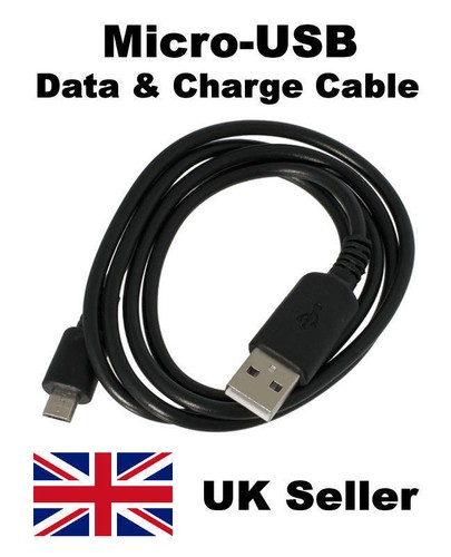 Usb data sync - data, cable