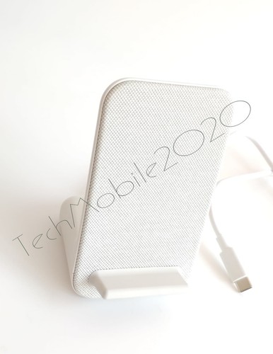 Genuine doro usb wireless - genuine, usb-c