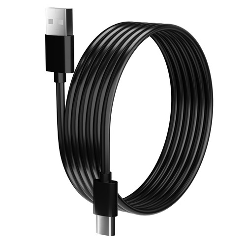 Usb power charger data cable - usb,