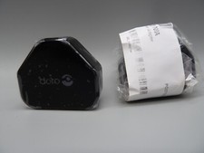 2 x DORO USB MAINS PLUG