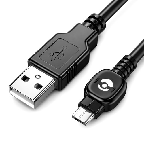 Original doro wall charger or - ,
