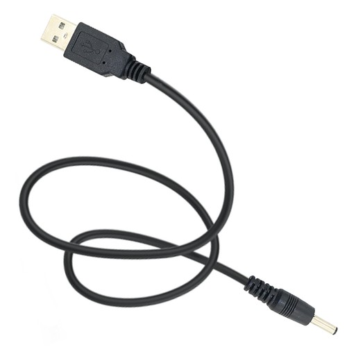 Usb charger power - charger,