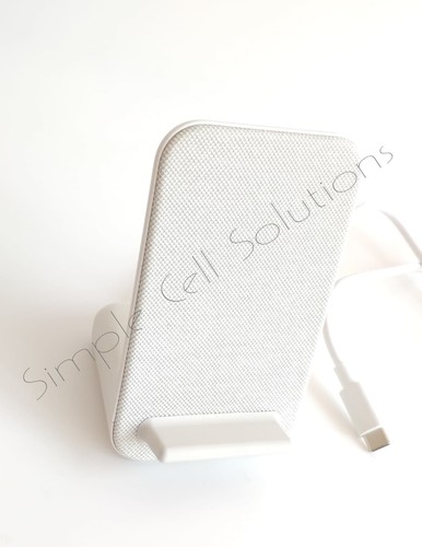 Genuine doro type wireless - genuine, type-c