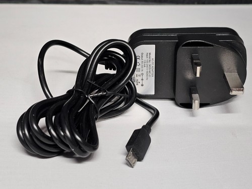 New mains charger for doro - new,