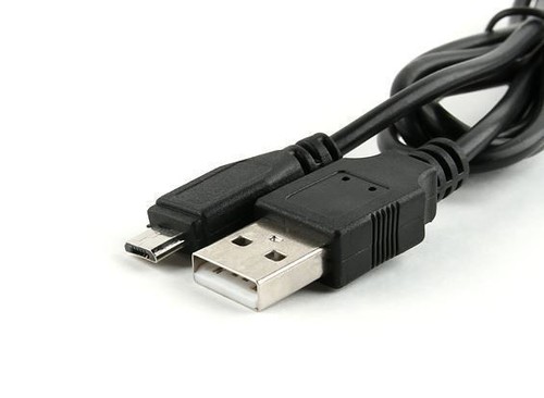 Usb charging cable for - cable, doro