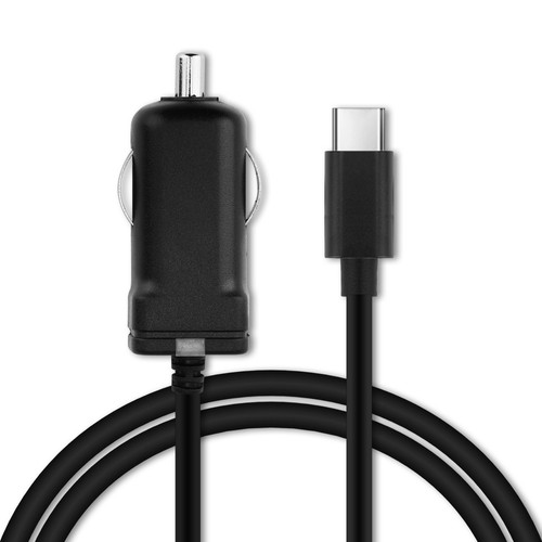 Usb car phone charger for - in,