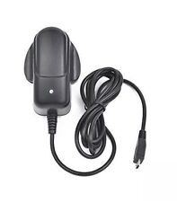 New DORO PhoneEasy 508 Mobile