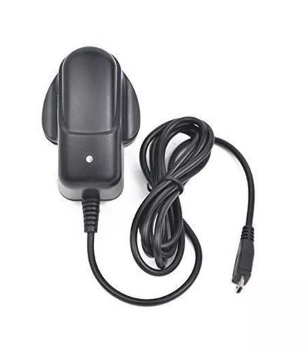 New doro phoneeasy - phoneeasy, mobile