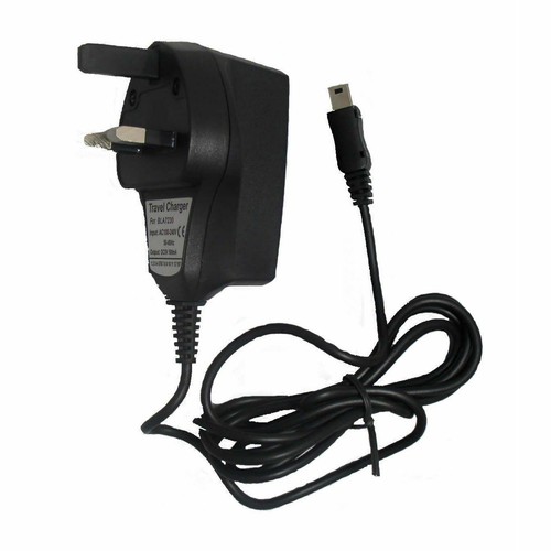 Mains charger for doro - mains,
