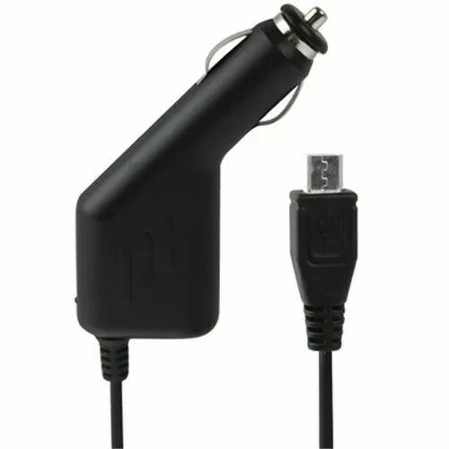 For doro phone easy - doro, big