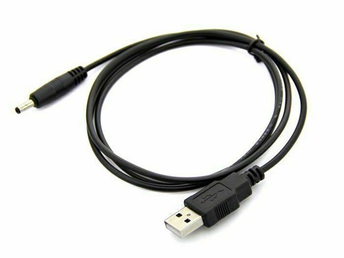 Usb travel cable charger for - cable,