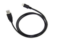 Charger Cable USB Lead Wire