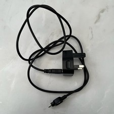 Doro DCS35-0500550E Mobile