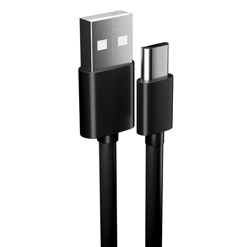 Usb power charger data - charger, cable