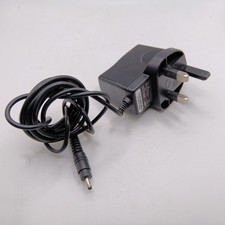 Doro HKA00605055-4B Power