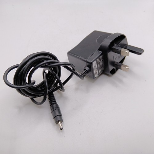 Doro hka00605055 power - doro, hka00605055-4b