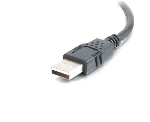 Usb travel cable charger for - charger,