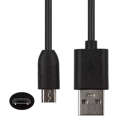 Usb power charger - usb, cable
