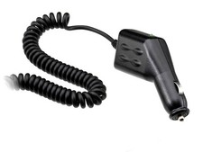 Car Charger for the Doro Phone